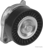 Riemenspanner, Keilrippenriemen HERTH+BUSS JAKOPARTS J1140322