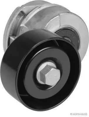Riemenspanner, Keilrippenriemen HERTH+BUSS JAKOPARTS J1140341