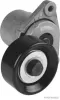 Riemenspanner, Keilrippenriemen HERTH+BUSS JAKOPARTS J1140348