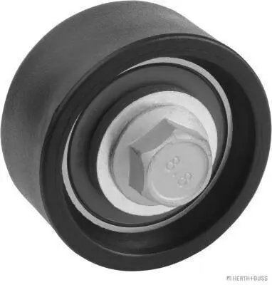 Umlenk-/Führungsrolle, Keilrippenriemen HERTH+BUSS JAKOPARTS J1140353