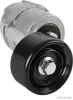 Riemenspanner, Keilrippenriemen HERTH+BUSS JAKOPARTS J1140357