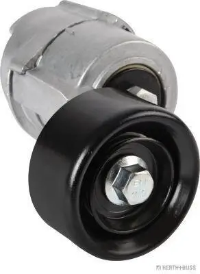 Riemenspanner, Keilrippenriemen HERTH+BUSS JAKOPARTS J1140357 Bild Riemenspanner, Keilrippenriemen HERTH+BUSS JAKOPARTS J1140357