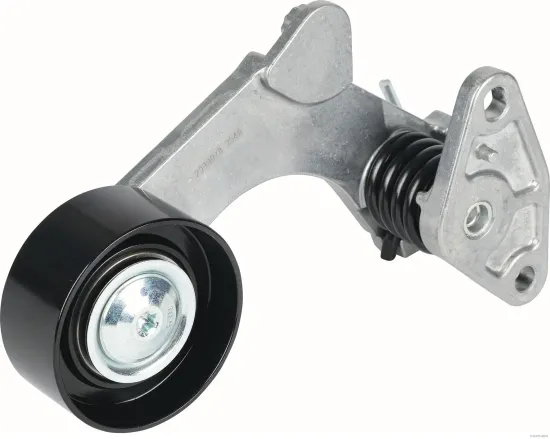 Riemenspanner, Keilrippenriemen vorne HERTH+BUSS JAKOPARTS J1140363 Bild Riemenspanner, Keilrippenriemen vorne HERTH+BUSS JAKOPARTS J1140363