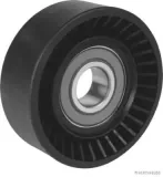 Spannrolle, Keilrippenriemen HERTH+BUSS JAKOPARTS J1140400