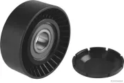 Umlenk-/Führungsrolle, Keilrippenriemen HERTH+BUSS JAKOPARTS J1140402