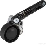Riemenspanner, Keilrippenriemen HERTH+BUSS JAKOPARTS J1140405