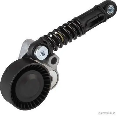 Riemenspanner, Keilrippenriemen HERTH+BUSS JAKOPARTS J1140405 Bild Riemenspanner, Keilrippenriemen HERTH+BUSS JAKOPARTS J1140405