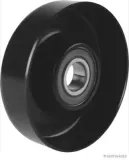 Spannrolle, Keilrippenriemen HERTH+BUSS JAKOPARTS J1140527