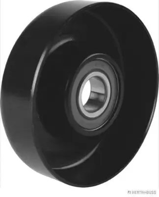 Spannrolle, Keilrippenriemen HERTH+BUSS JAKOPARTS J1140527 Bild Spannrolle, Keilrippenriemen HERTH+BUSS JAKOPARTS J1140527