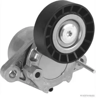 Riemenspanner, Keilrippenriemen HERTH+BUSS JAKOPARTS J1140540 Bild Riemenspanner, Keilrippenriemen HERTH+BUSS JAKOPARTS J1140540