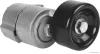 Riemenspanner, Keilrippenriemen HERTH+BUSS JAKOPARTS J1140544
