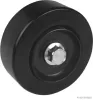 Umlenk-/Führungsrolle, Keilrippenriemen HERTH+BUSS JAKOPARTS J1140547