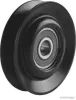 Spannrolle, Keilrippenriemen HERTH+BUSS JAKOPARTS J1140549