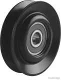 Spannrolle, Keilrippenriemen HERTH+BUSS JAKOPARTS J1140549