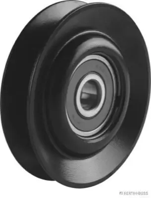 Spannrolle, Keilrippenriemen HERTH+BUSS JAKOPARTS J1140549 Bild Spannrolle, Keilrippenriemen HERTH+BUSS JAKOPARTS J1140549