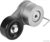 Riemenspanner, Keilrippenriemen HERTH+BUSS JAKOPARTS J1140552