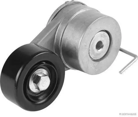 Riemenspanner, Keilrippenriemen HERTH+BUSS JAKOPARTS J1140552 Bild Riemenspanner, Keilrippenriemen HERTH+BUSS JAKOPARTS J1140552
