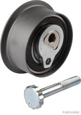 Spannrolle, Zahnriemen HERTH+BUSS JAKOPARTS J1140554 Bild Spannrolle, Zahnriemen HERTH+BUSS JAKOPARTS J1140554