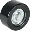 Umlenk-/Führungsrolle, Keilrippenriemen HERTH+BUSS JAKOPARTS J1140561