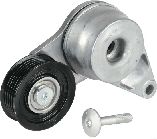 Riemenspanner, Keilrippenriemen HERTH+BUSS JAKOPARTS J1140562 Bild Riemenspanner, Keilrippenriemen HERTH+BUSS JAKOPARTS J1140562