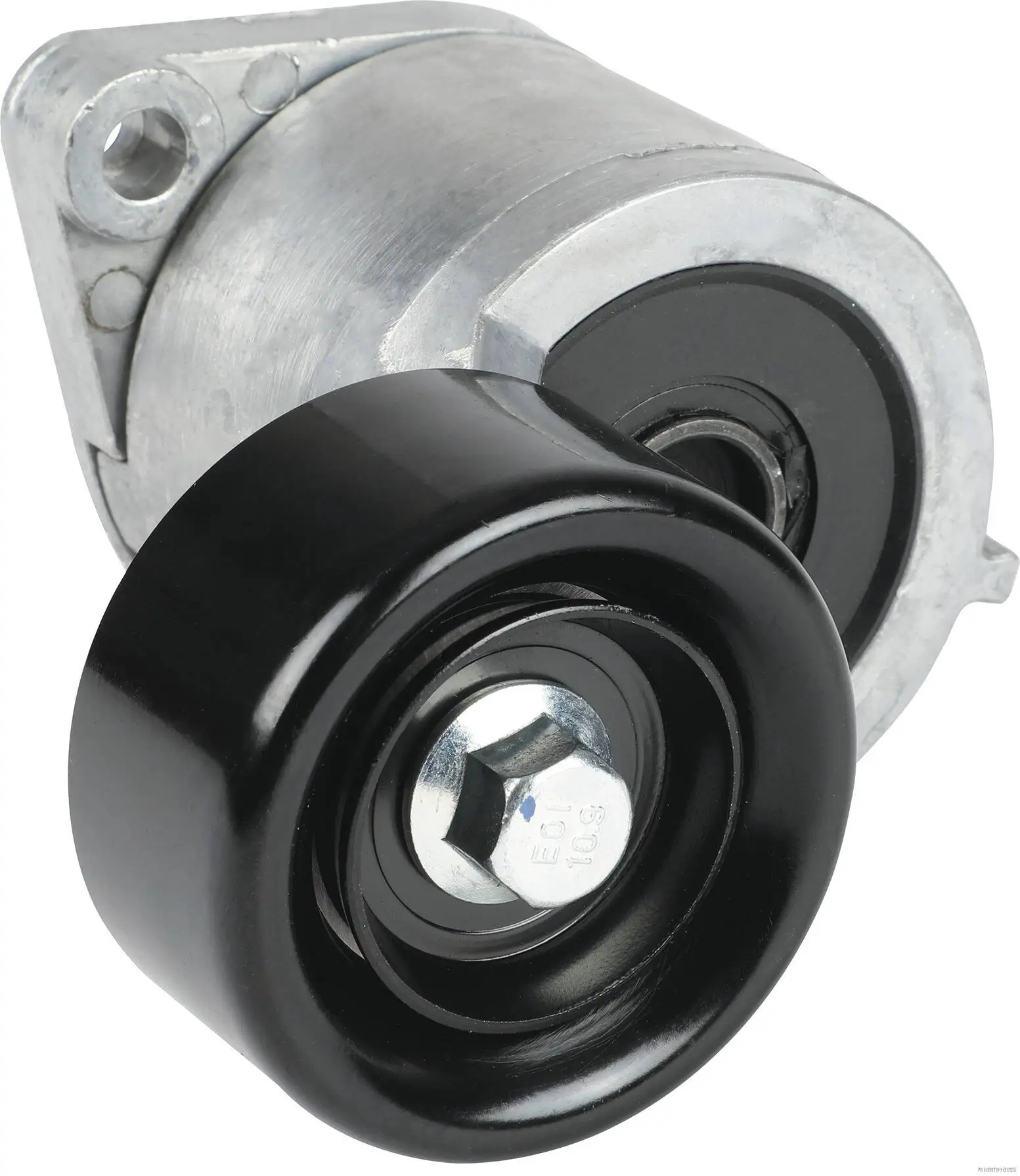 Riemenspanner, Keilrippenriemen HERTH+BUSS JAKOPARTS J1140563