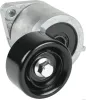 Riemenspanner, Keilrippenriemen HERTH+BUSS JAKOPARTS J1140563