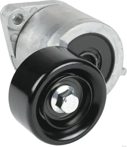Riemenspanner, Keilrippenriemen HERTH+BUSS JAKOPARTS J1140563 Bild Riemenspanner, Keilrippenriemen HERTH+BUSS JAKOPARTS J1140563
