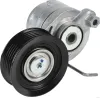 Riemenspanner, Keilrippenriemen HERTH+BUSS JAKOPARTS J1140564