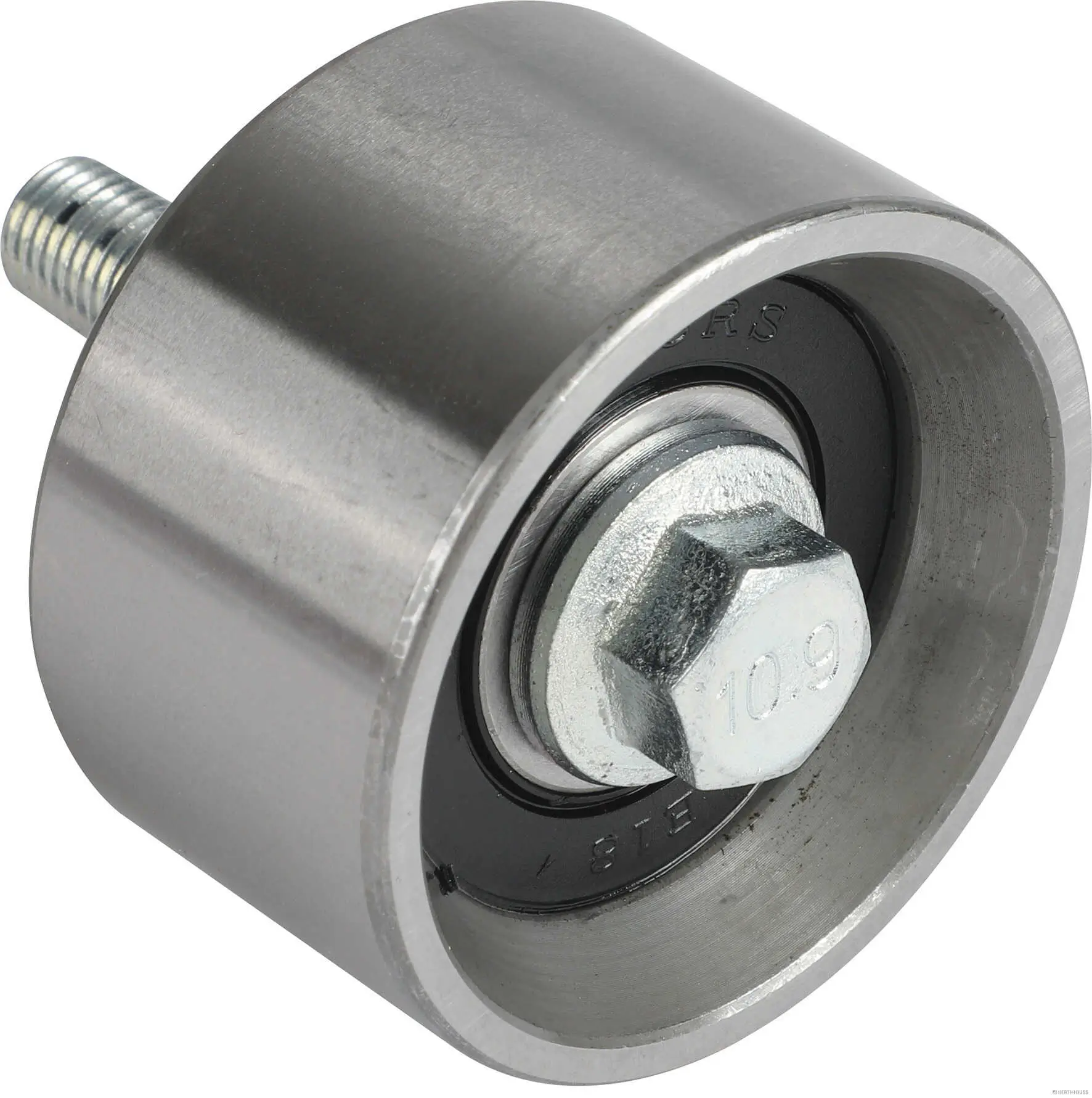 Umlenk-/Führungsrolle, Zahnriemen HERTH+BUSS JAKOPARTS J1140567
