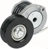 Riemenspanner, Keilrippenriemen HERTH+BUSS JAKOPARTS J1140568