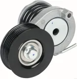 Riemenspanner, Keilrippenriemen HERTH+BUSS JAKOPARTS J1140568