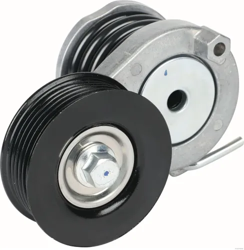 Riemenspanner, Keilrippenriemen HERTH+BUSS JAKOPARTS J1140568 Bild Riemenspanner, Keilrippenriemen HERTH+BUSS JAKOPARTS J1140568