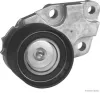 Spannrolle, Zahnriemen HERTH+BUSS JAKOPARTS J1140900