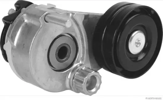 Riemenspanner, Keilrippenriemen HERTH+BUSS JAKOPARTS J1140917 Bild Riemenspanner, Keilrippenriemen HERTH+BUSS JAKOPARTS J1140917