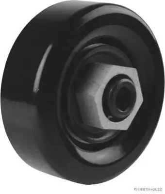 Spannrolle, Keilrippenriemen HERTH+BUSS JAKOPARTS J1140922 Bild Spannrolle, Keilrippenriemen HERTH+BUSS JAKOPARTS J1140922