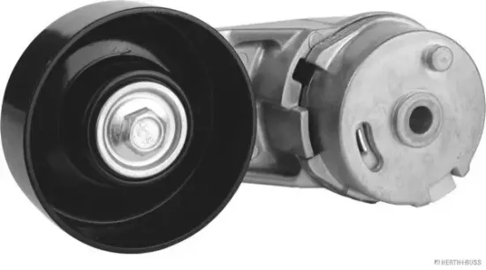 Riemenspanner, Keilrippenriemen HERTH+BUSS JAKOPARTS J1140924 Bild Riemenspanner, Keilrippenriemen HERTH+BUSS JAKOPARTS J1140924