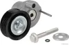 Spannrolle, Keilrippenriemen HERTH+BUSS JAKOPARTS J1140932