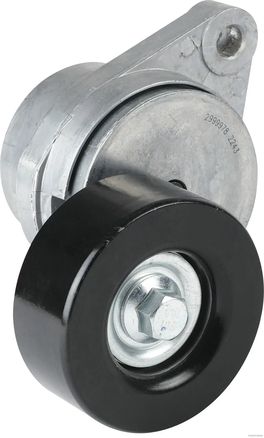 Riemenspanner, Keilrippenriemen HERTH+BUSS JAKOPARTS J1140934