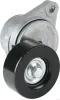 Riemenspanner, Keilrippenriemen HERTH+BUSS JAKOPARTS J1140934
