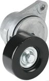 Riemenspanner, Keilrippenriemen HERTH+BUSS JAKOPARTS J1140934
