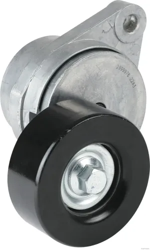 Riemenspanner, Keilrippenriemen HERTH+BUSS JAKOPARTS J1140934 Bild Riemenspanner, Keilrippenriemen HERTH+BUSS JAKOPARTS J1140934