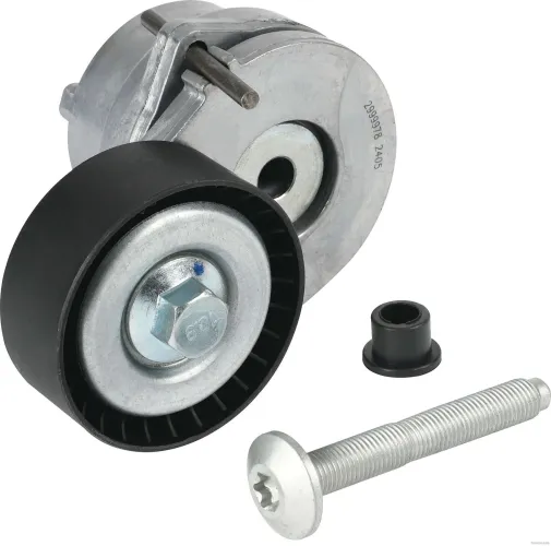 Riemenspanner, Keilrippenriemen HERTH+BUSS JAKOPARTS J1140938 Bild Riemenspanner, Keilrippenriemen HERTH+BUSS JAKOPARTS J1140938