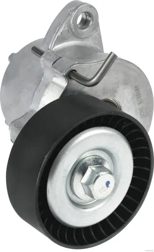 Riemenspanner, Keilrippenriemen HERTH+BUSS JAKOPARTS J1140939 Bild Riemenspanner, Keilrippenriemen HERTH+BUSS JAKOPARTS J1140939