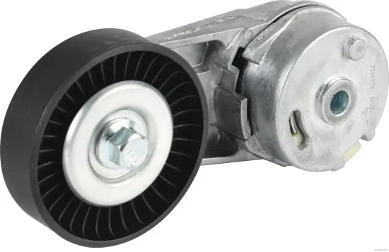 Riemenspanner, Keilrippenriemen HERTH+BUSS JAKOPARTS J1140943 Bild Riemenspanner, Keilrippenriemen HERTH+BUSS JAKOPARTS J1140943