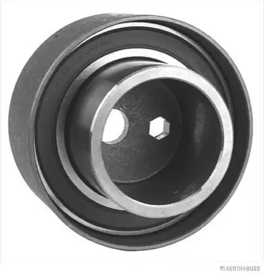 Spannrolle, Zahnriemen HERTH+BUSS JAKOPARTS J1141020