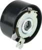 Spannrolle, Zahnriemen HERTH+BUSS JAKOPARTS J1141033 Bild Spannrolle, Zahnriemen HERTH+BUSS JAKOPARTS J1141033