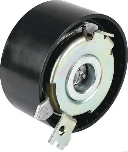 Spannrolle, Zahnriemen HERTH+BUSS JAKOPARTS J1141033 Bild Spannrolle, Zahnriemen HERTH+BUSS JAKOPARTS J1141033