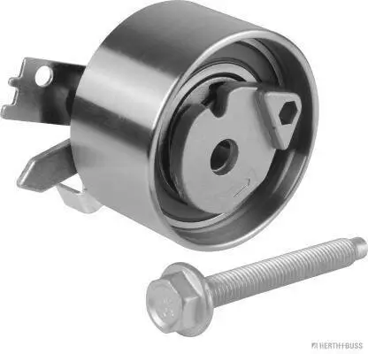 Spannrolle, Zahnriemen HERTH+BUSS JAKOPARTS J1141038 Bild Spannrolle, Zahnriemen HERTH+BUSS JAKOPARTS J1141038