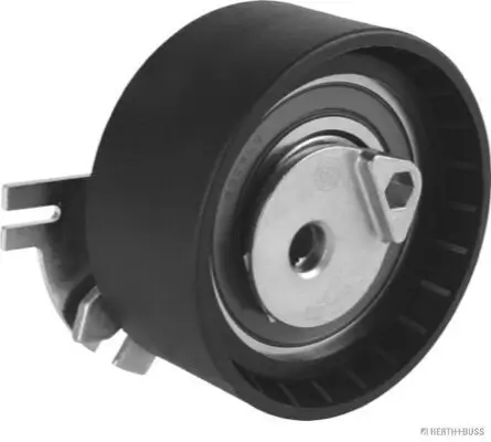 Spannrolle, Zahnriemen HERTH+BUSS JAKOPARTS J1141040 Bild Spannrolle, Zahnriemen HERTH+BUSS JAKOPARTS J1141040