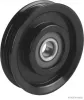 Spannrolle, Keilrippenriemen HERTH+BUSS JAKOPARTS J1141044